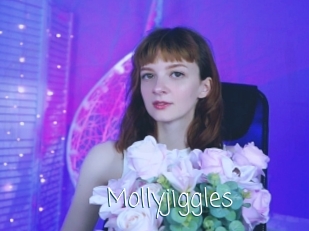 Mollyjiggles
