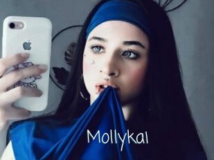 Mollykai