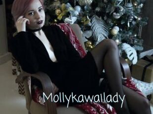 Mollykawailady
