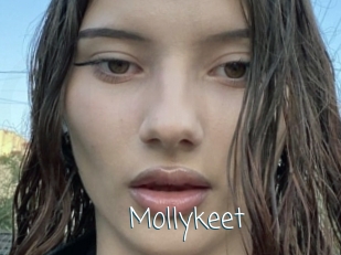 Mollykeet
