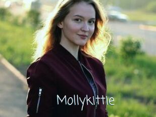 Mollykittie