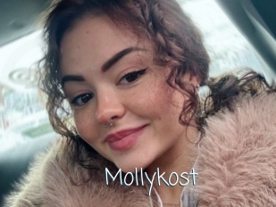 mollykost Adult o Porn