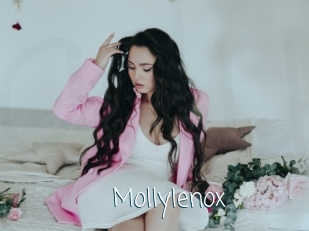 Mollylenox