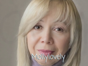 Mollylovely