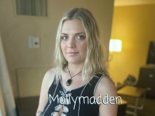 Mollymadden