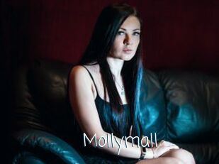 mollymall Adult o Porn
