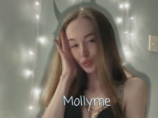 Mollyme