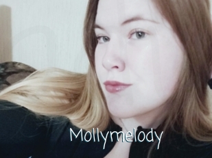 Mollymelody