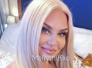 Mollymilfxo