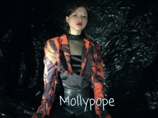 Mollypope