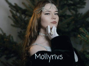 Mollyrivs