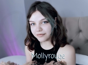Mollyrouge
