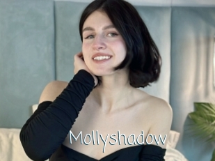 mollyshadow Adult o Porn