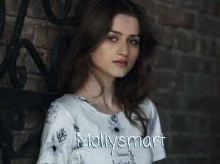 Mollysmart