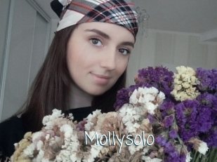 Mollysolo