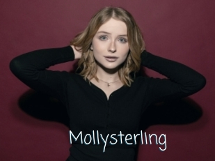 Mollysterling