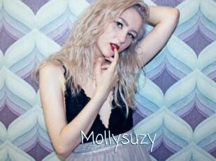 Mollysuzy