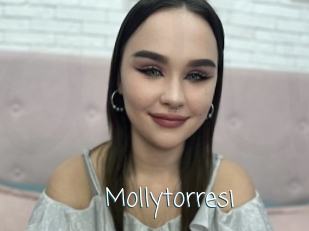 Mollytorresi