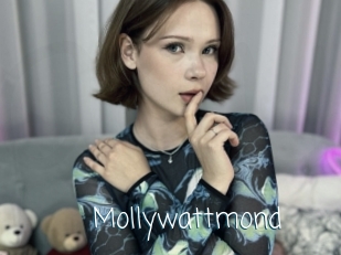 Mollywattmond