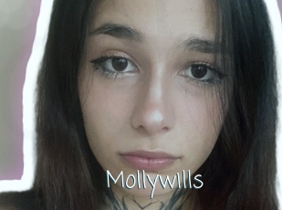 Mollywills