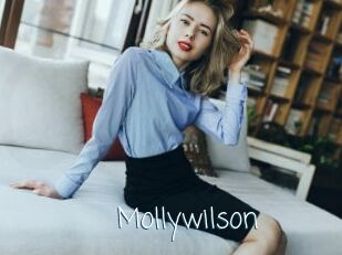 Mollywilson