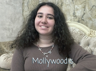 Mollywoodis