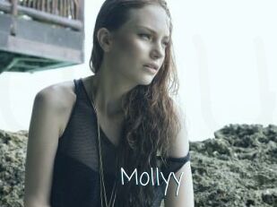 mollyy Adult o Porn
