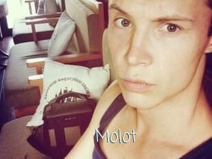 Molot