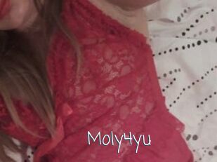 Moly4yu