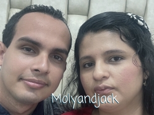 Molyandjack