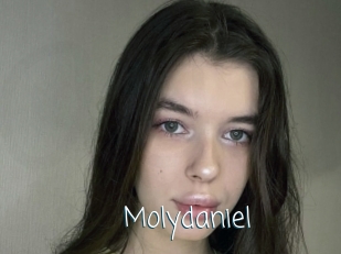 Molydaniel