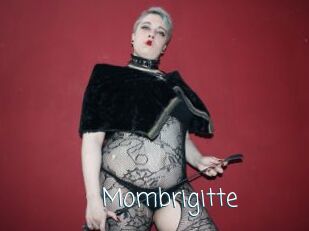 Mombrigitte