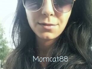 Momcat88