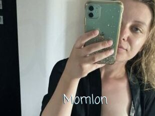 Momlon