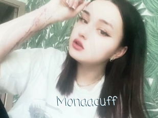 Monaacuff