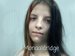Monaaldridge