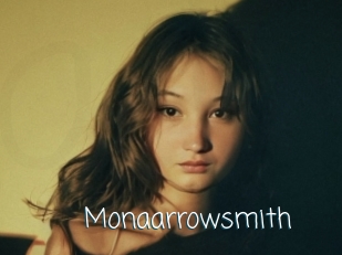 Monaarrowsmith