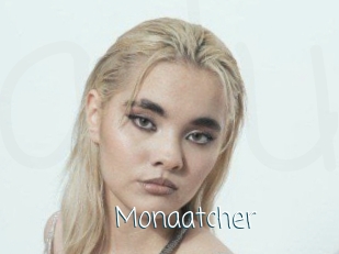 Monaatcher