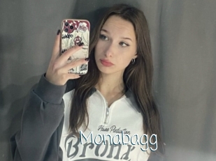 Monabagg