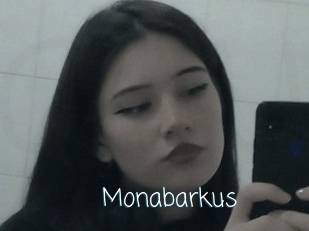 Monabarkus
