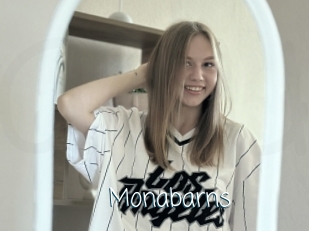 Monabarns