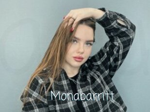 Monabarritt