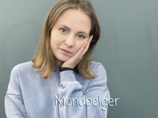 Monabelger
