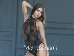 Monabendall
