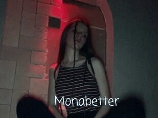 Monabetter
