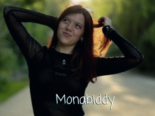 Monabiddy