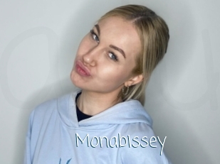 monabissey Adult o Porn