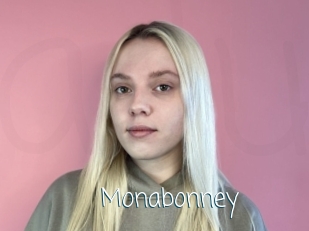 monabonney Adult o Porn