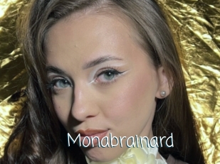 Monabrainard