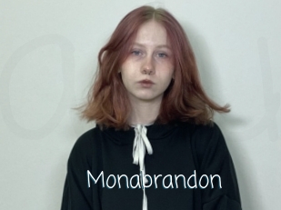 Monabrandon
